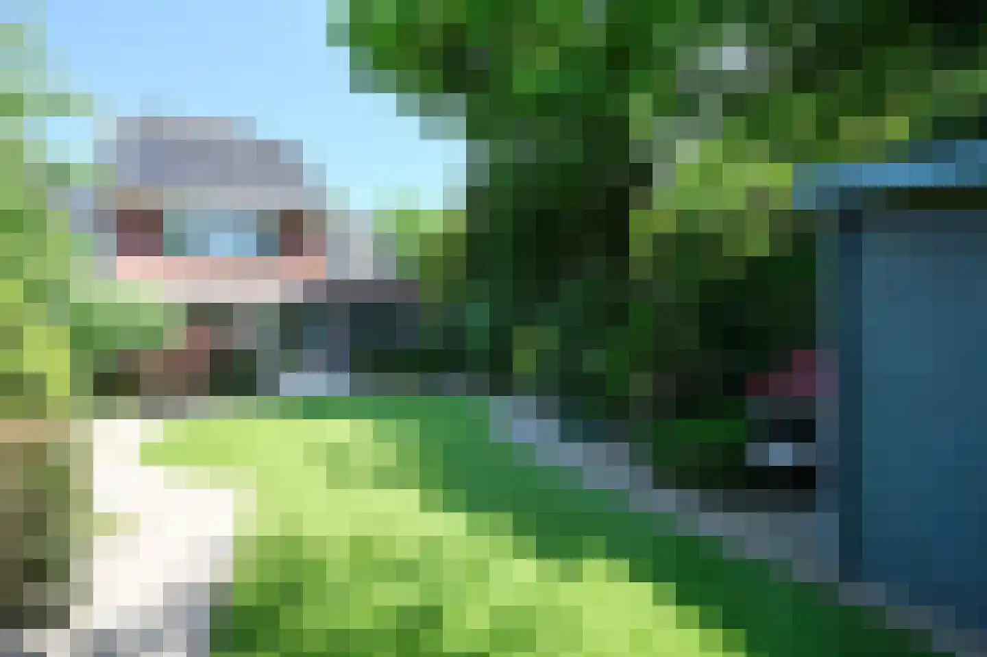 Nootweg 14 b Loosdrecht thumbnail 32