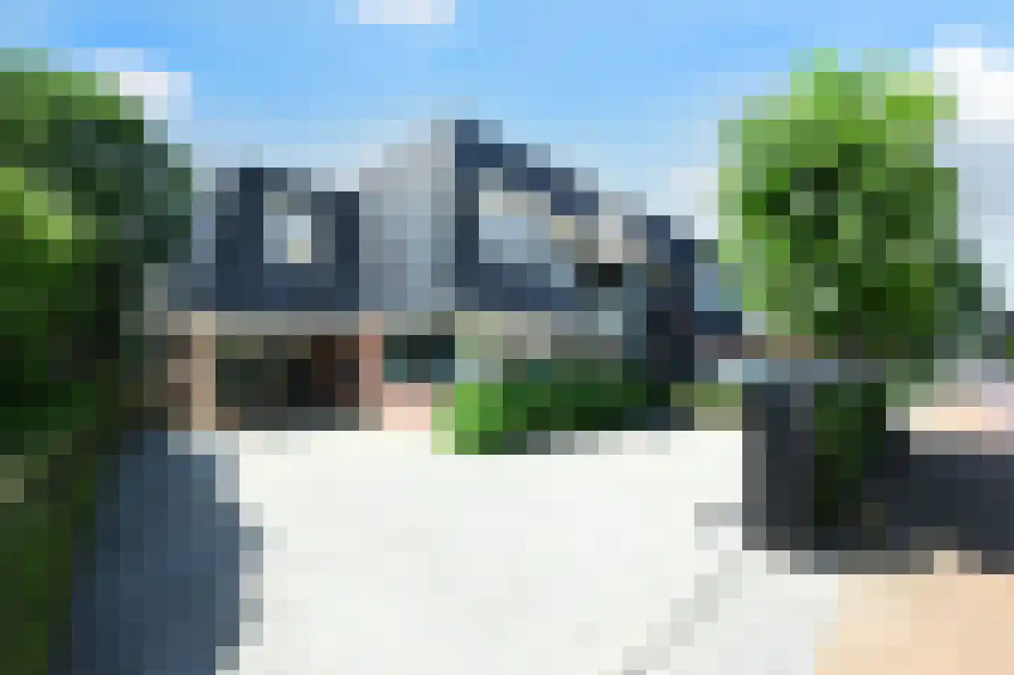 Nootweg 14 b Loosdrecht thumbnail 34