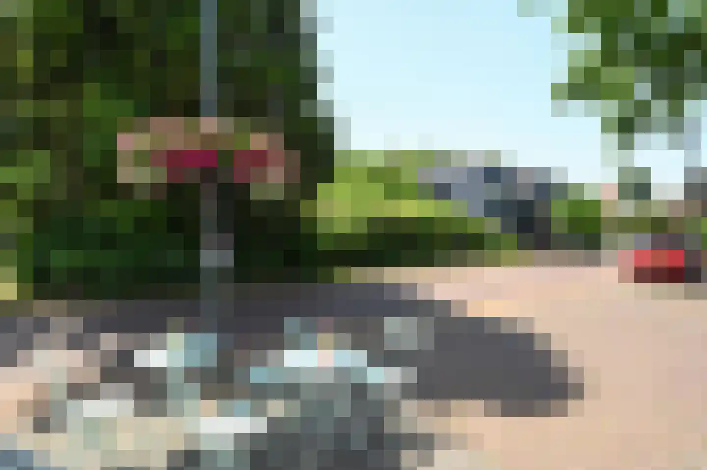 Nootweg 14 b Loosdrecht thumbnail 34