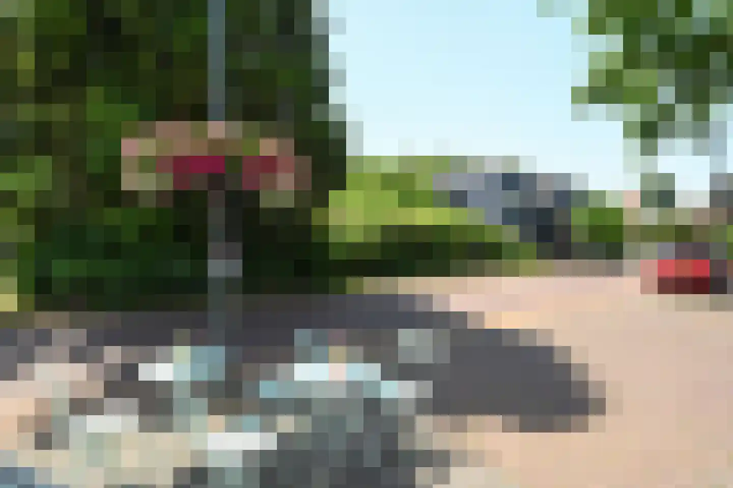 Nootweg 14 b Loosdrecht thumbnail 35