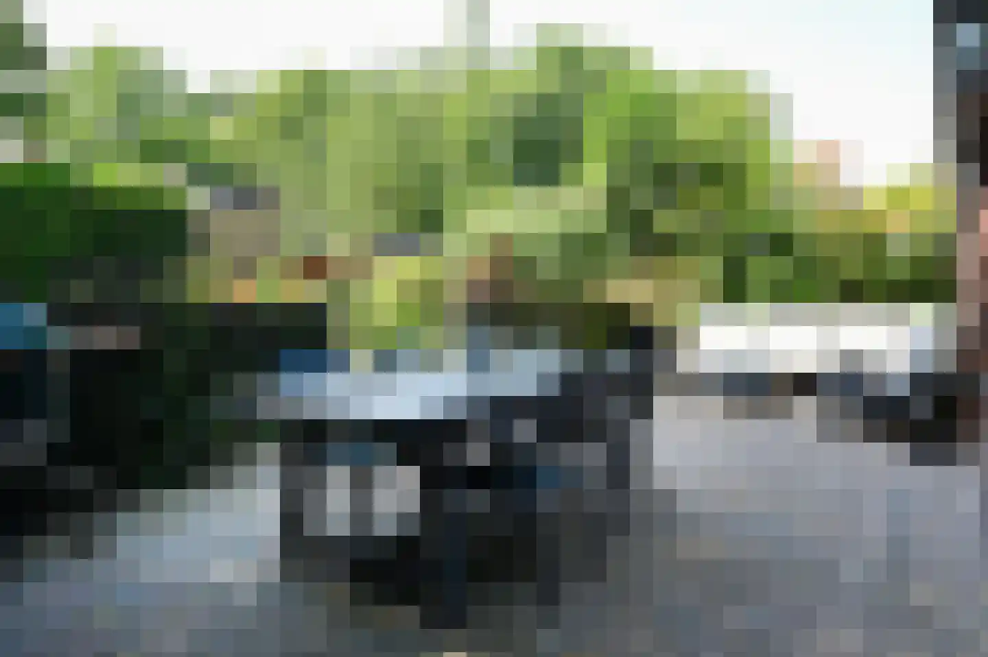 Nootweg 14 b Loosdrecht thumbnail 4
