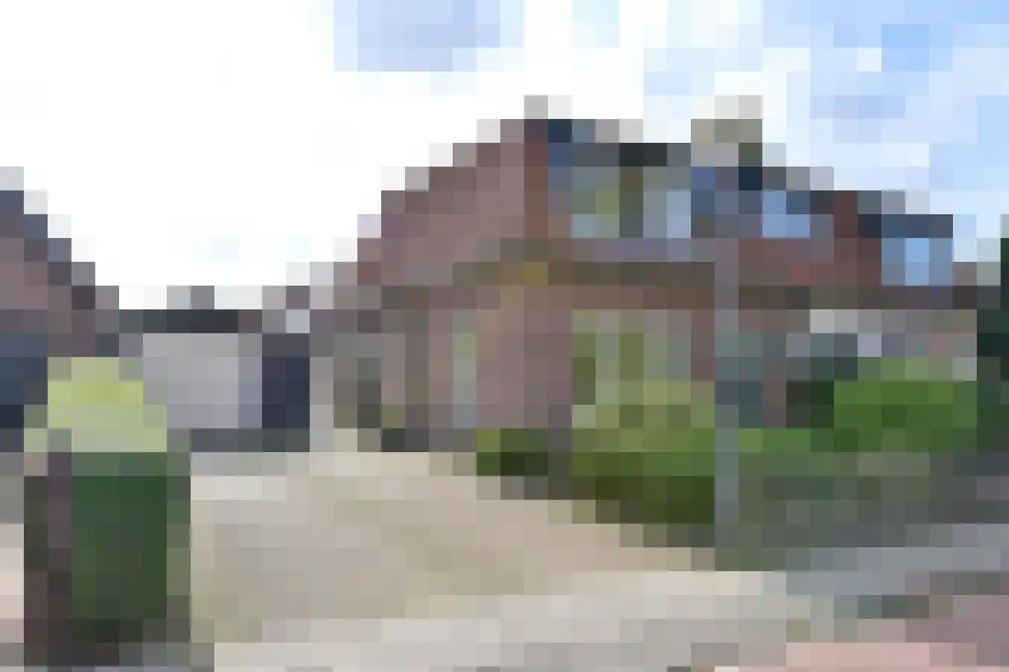 Nootweg 52 in Loosdrecht
