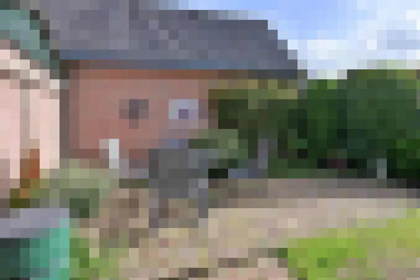 Nootweg 52 Loosdrecht thumbnail 20