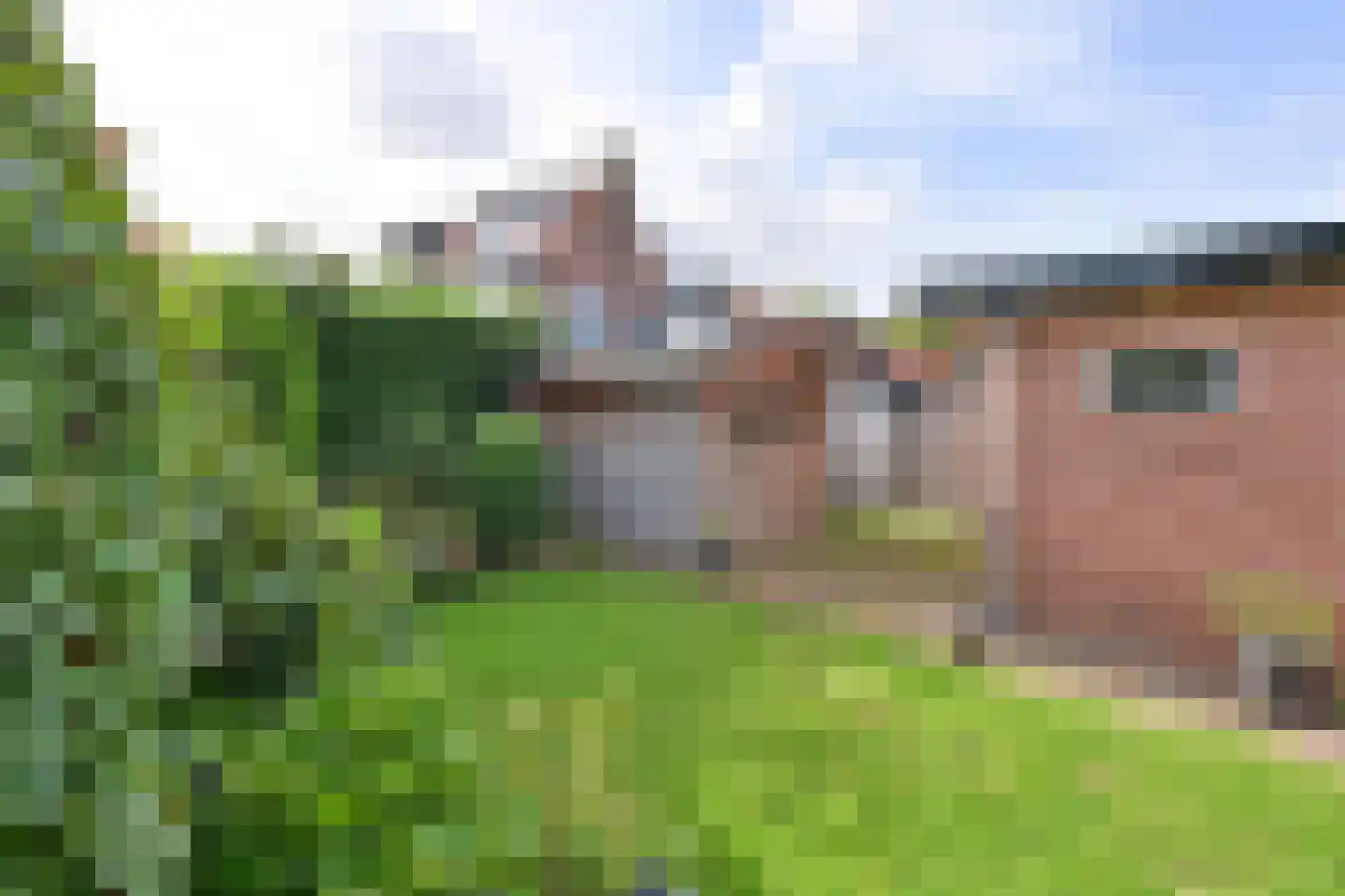 Nootweg 52 Loosdrecht thumbnail 21