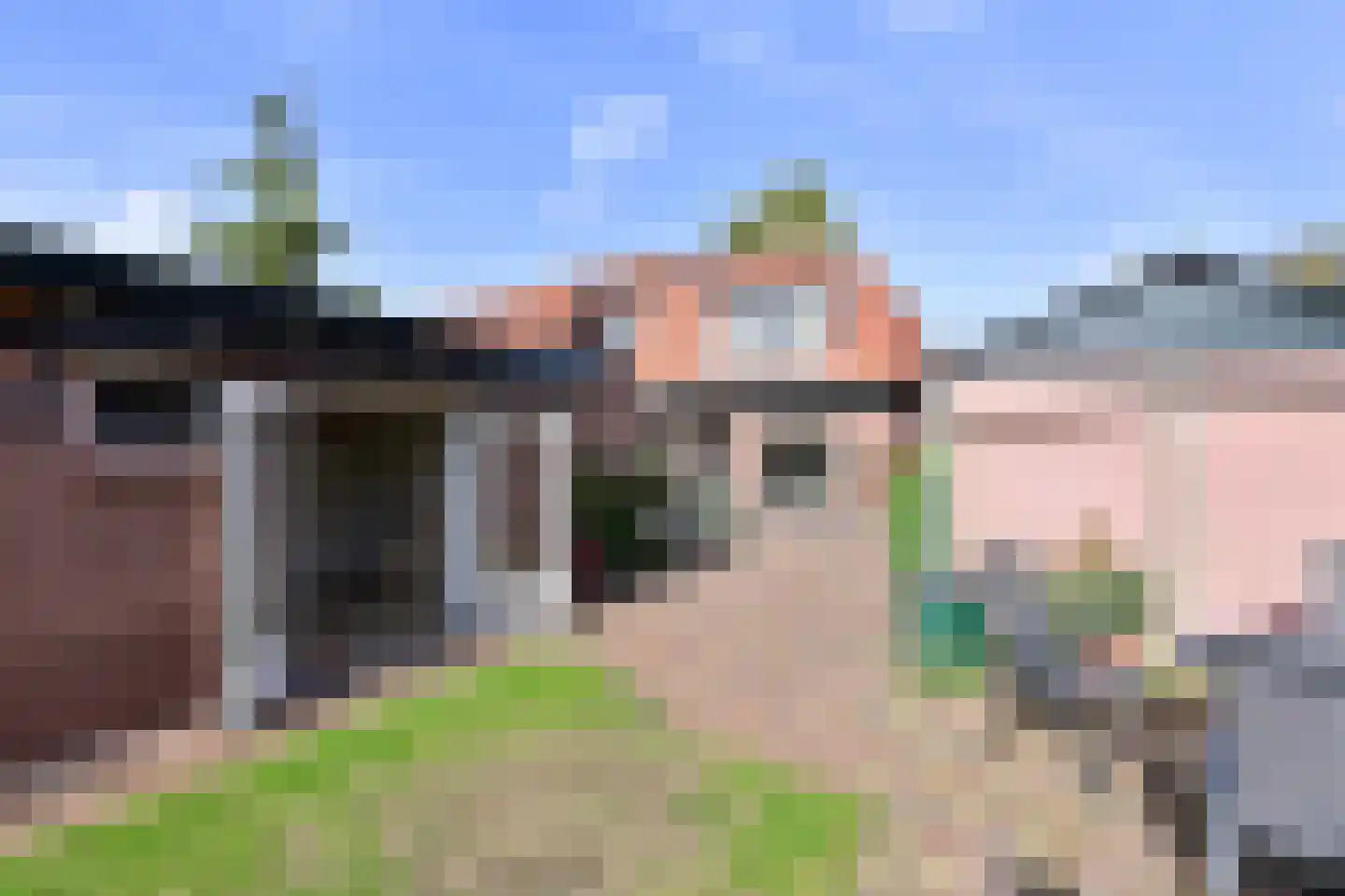 Nootweg 52 Loosdrecht thumbnail 22