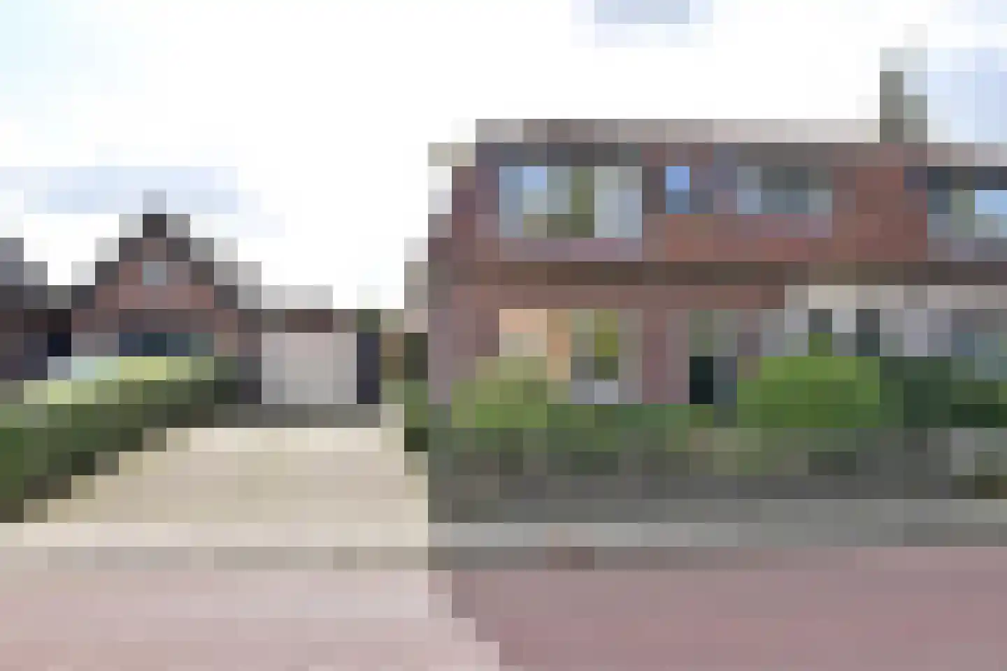 Nootweg 52 Loosdrecht thumbnail 24