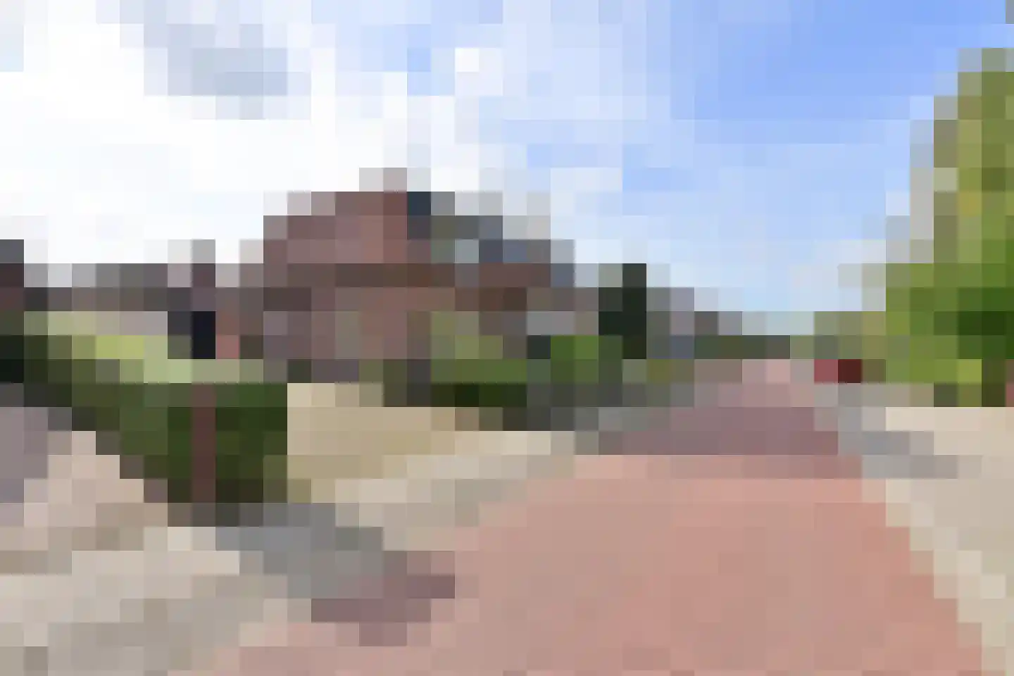 Nootweg 52 Loosdrecht thumbnail 25