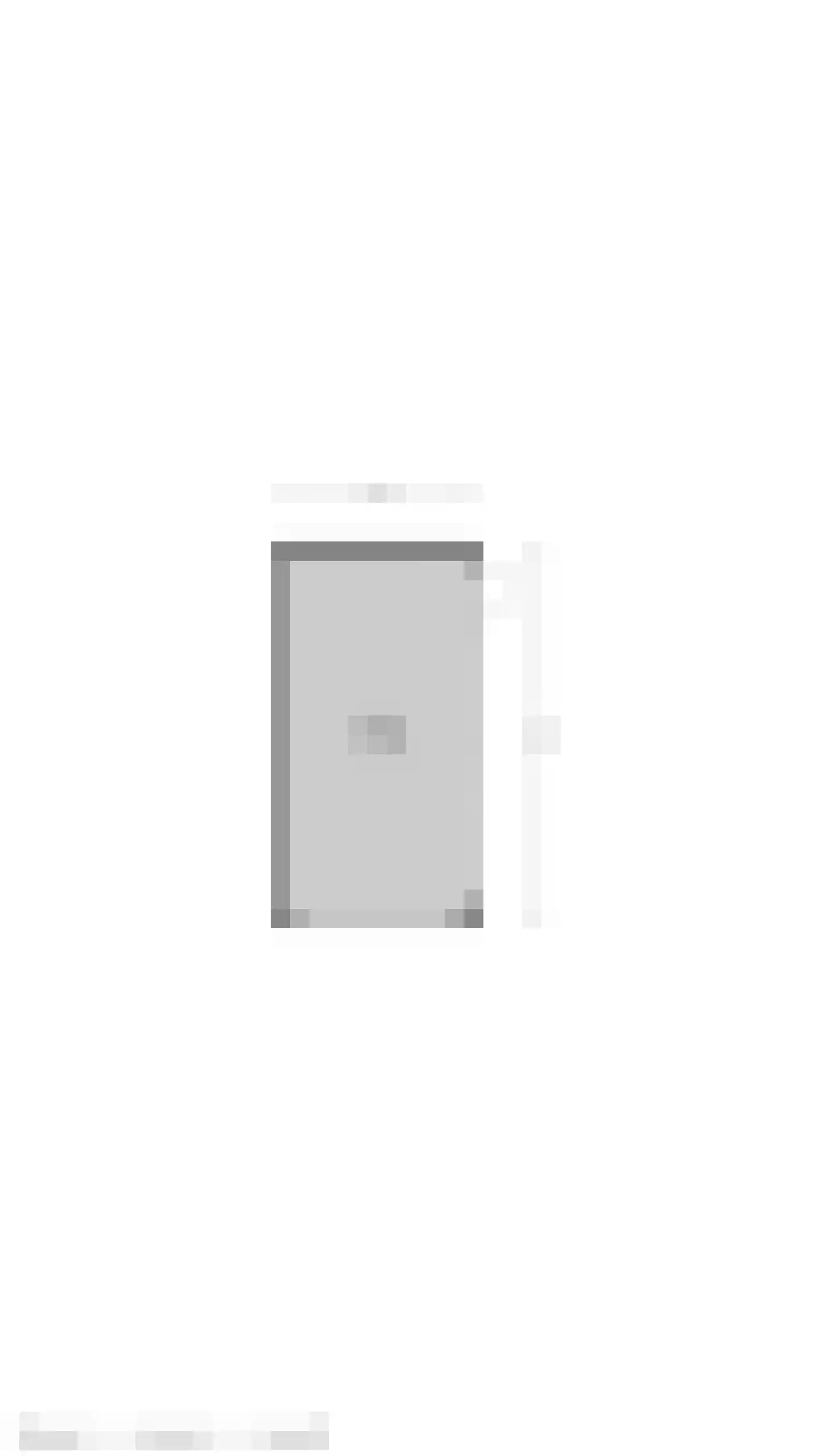 Nootweg 52 Loosdrecht thumbnail 31