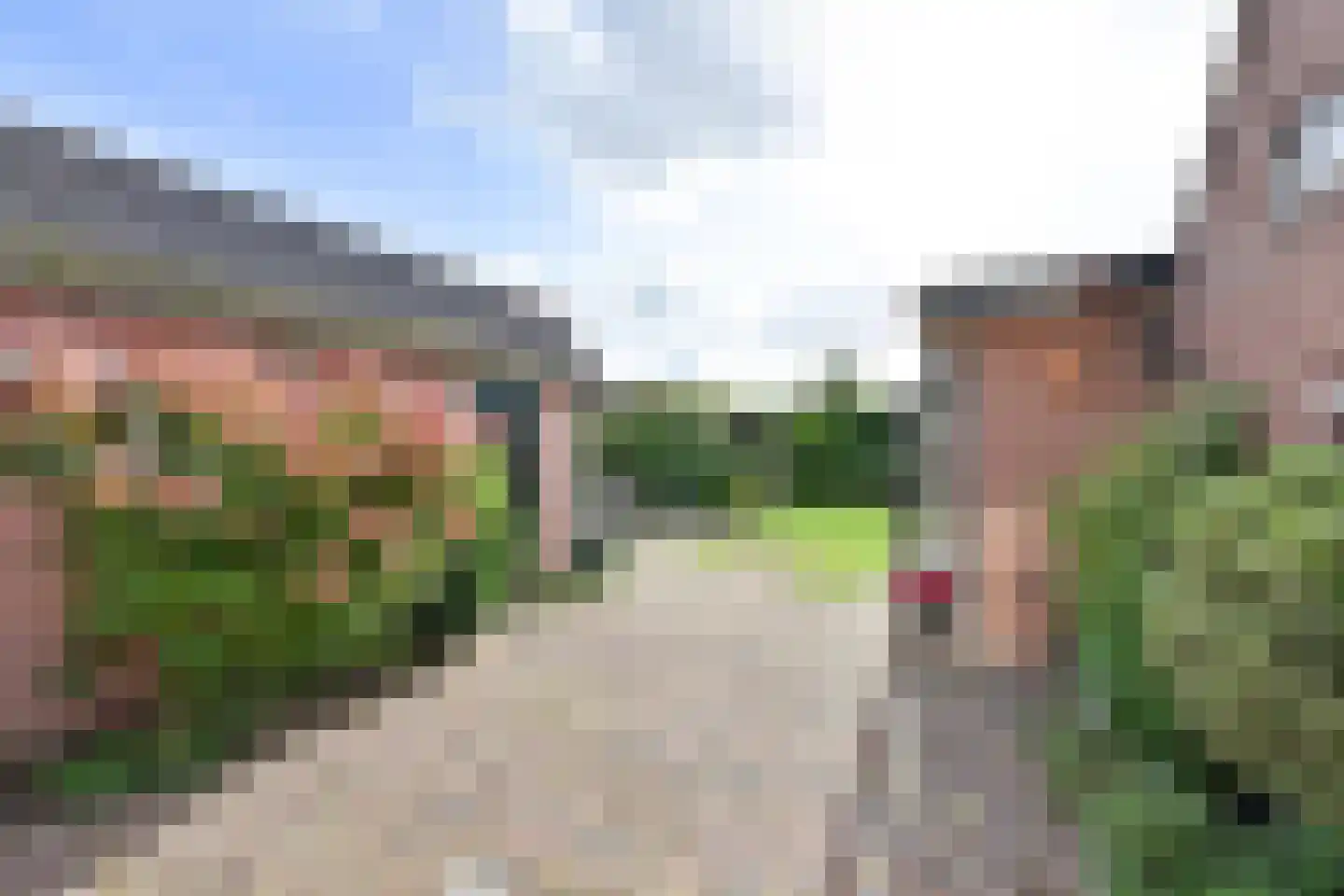 Nootweg 52 Loosdrecht thumbnail 4