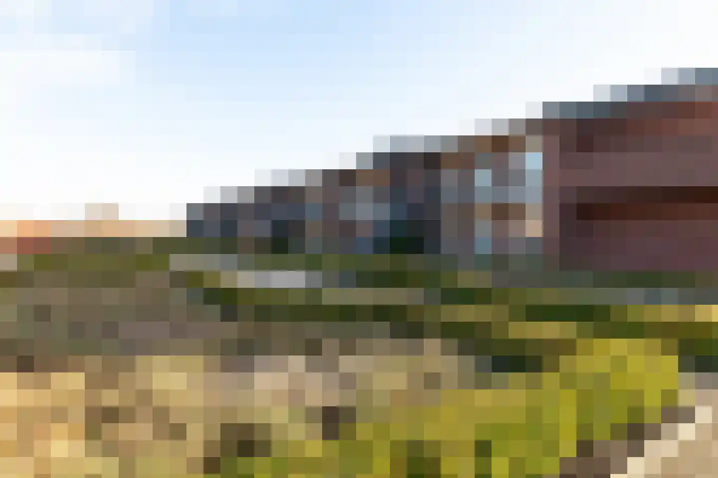 Nootweg 53 ap08 Loosdrecht thumbnail 31