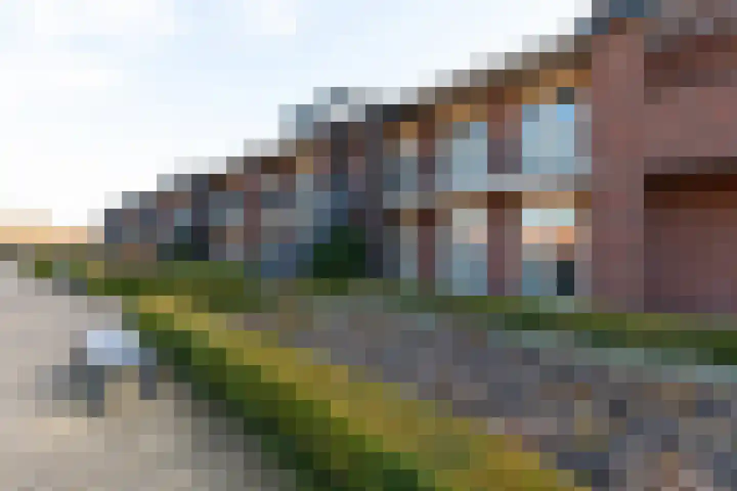 Nootweg 53 ap08 Loosdrecht thumbnail 33