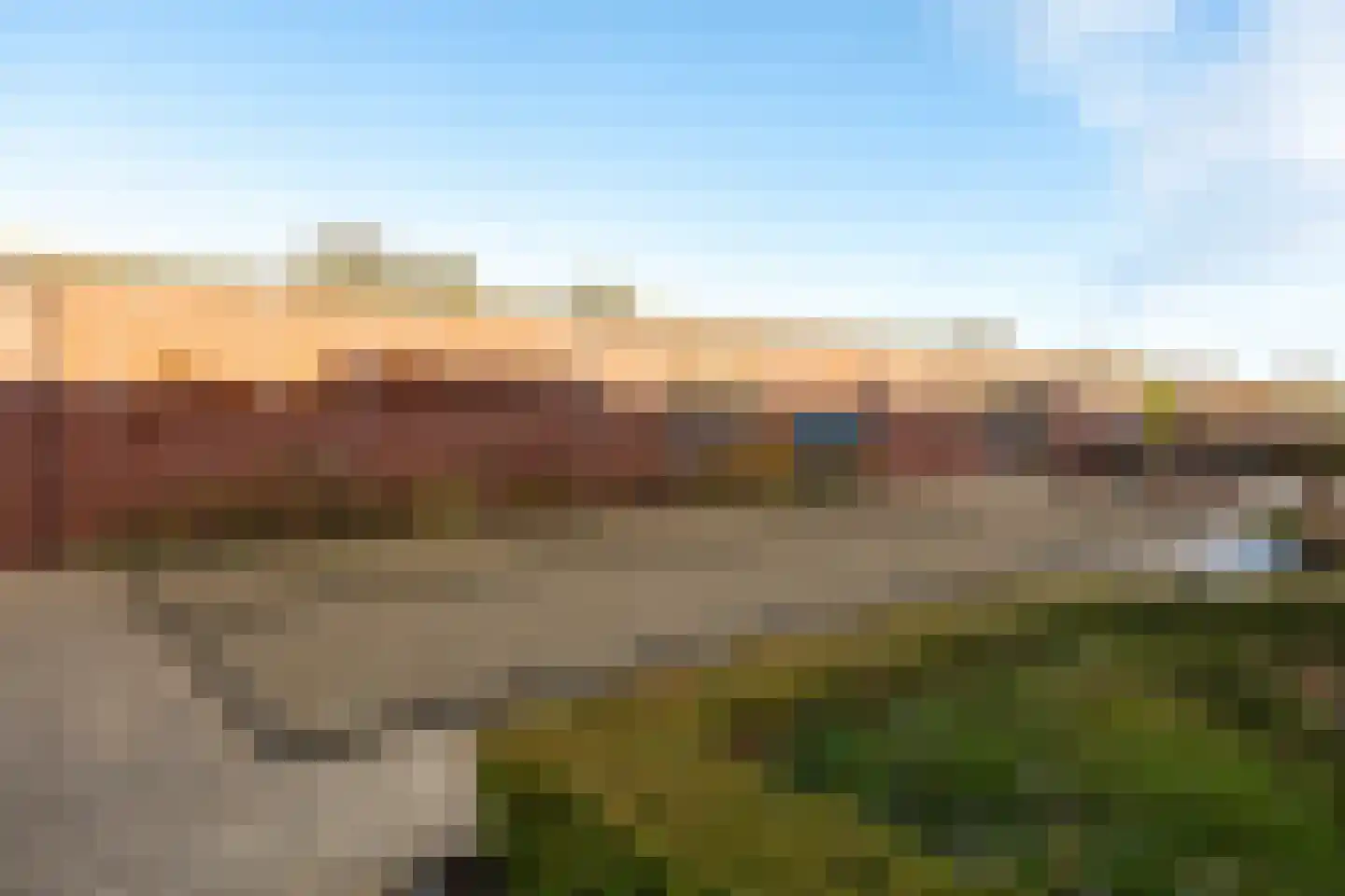 Nootweg 53 ap08 Loosdrecht thumbnail 34