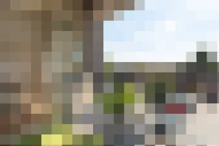 Nootweg 53 ap13 Loosdrecht thumbnail 21