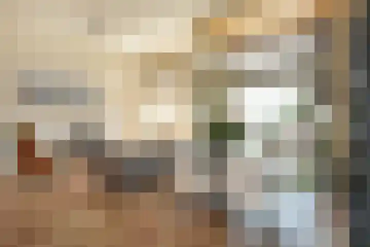 Nootweg 53 ap13 Loosdrecht thumbnail 6