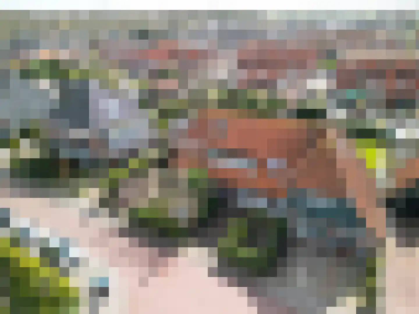 Nootweg 60 Loosdrecht thumbnail 30