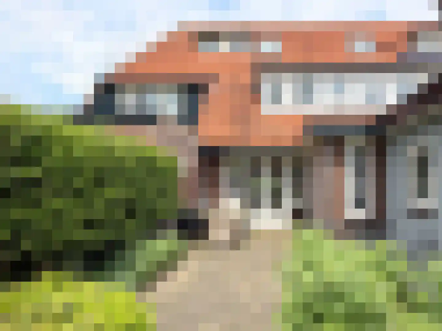 Nootweg 60 Loosdrecht thumbnail 30