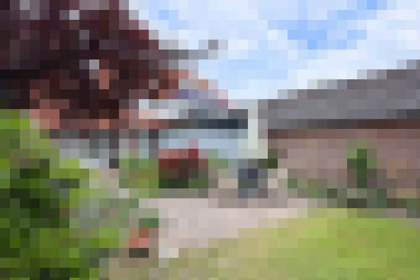 Nootweg 60 Loosdrecht thumbnail 31