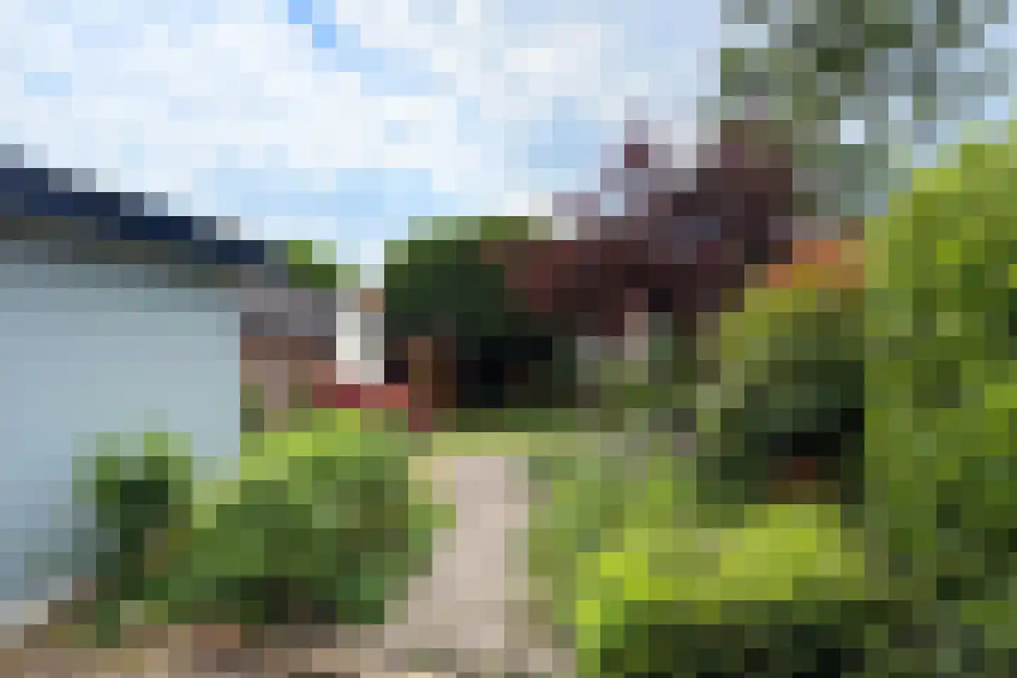 Nootweg 60 Loosdrecht thumbnail 32