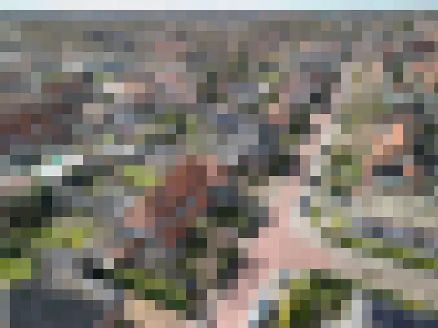 Nootweg 60 Loosdrecht thumbnail 32