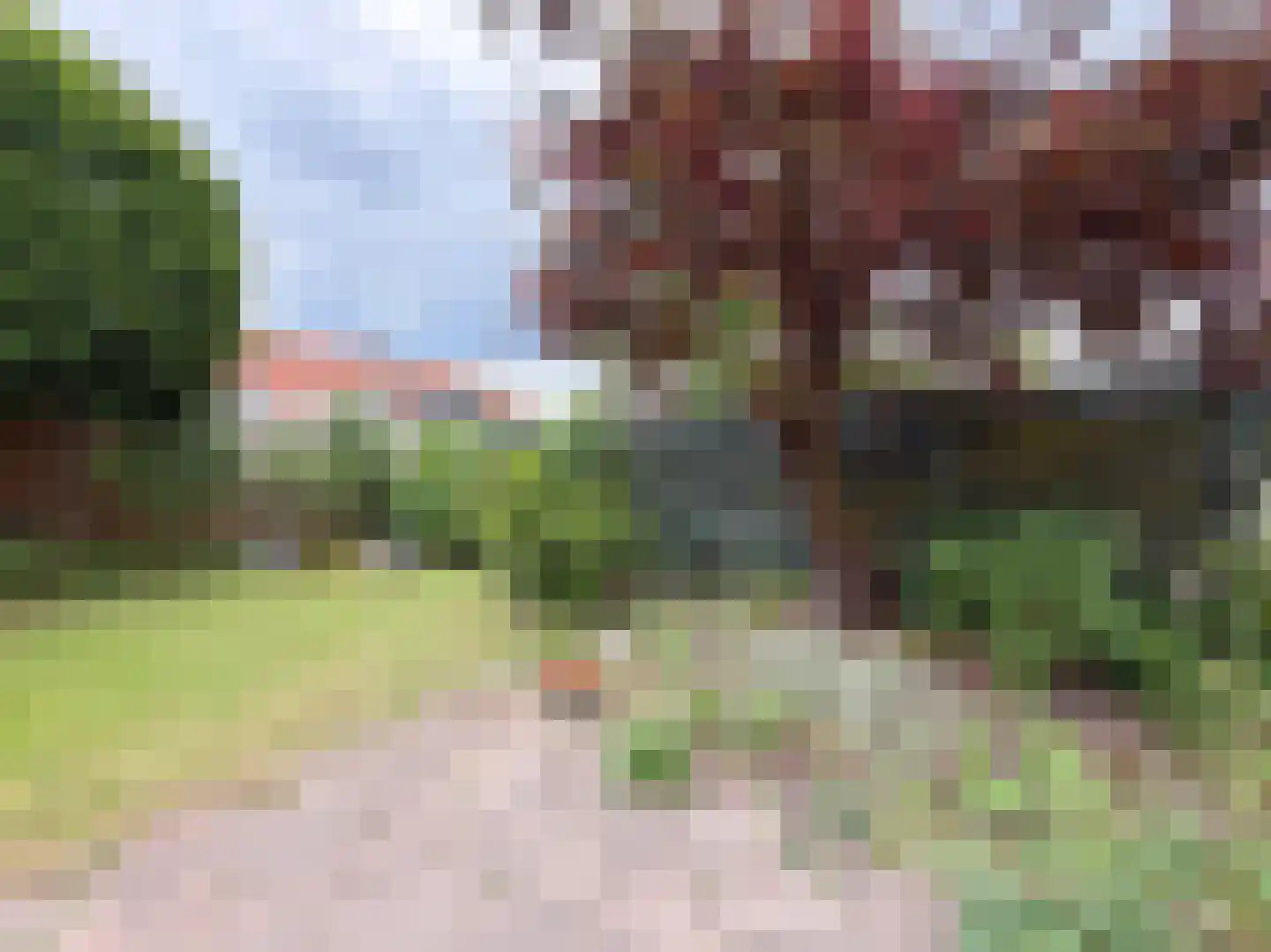 Nootweg 60 Loosdrecht thumbnail 33
