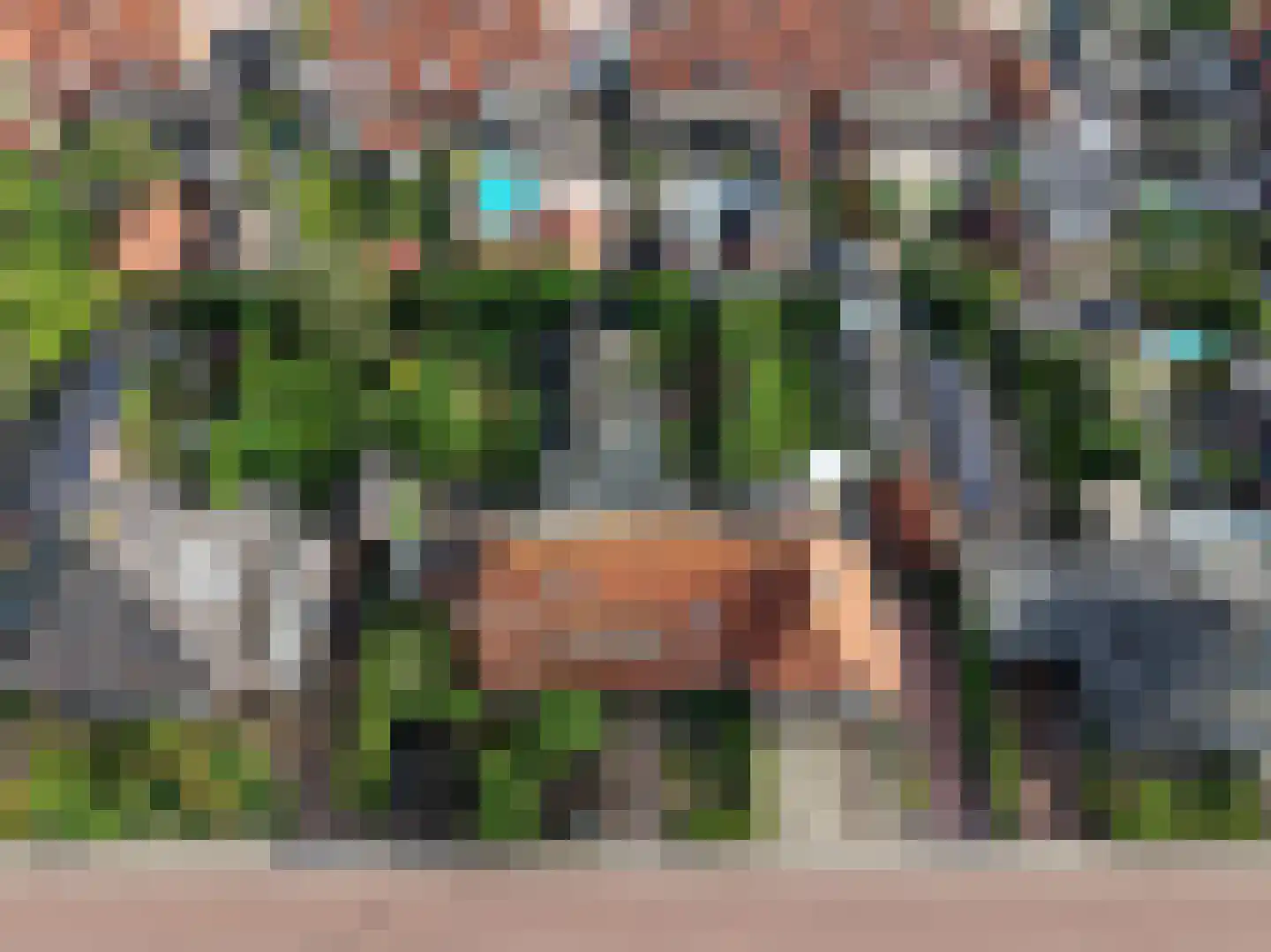 Nootweg 60 Loosdrecht thumbnail 34