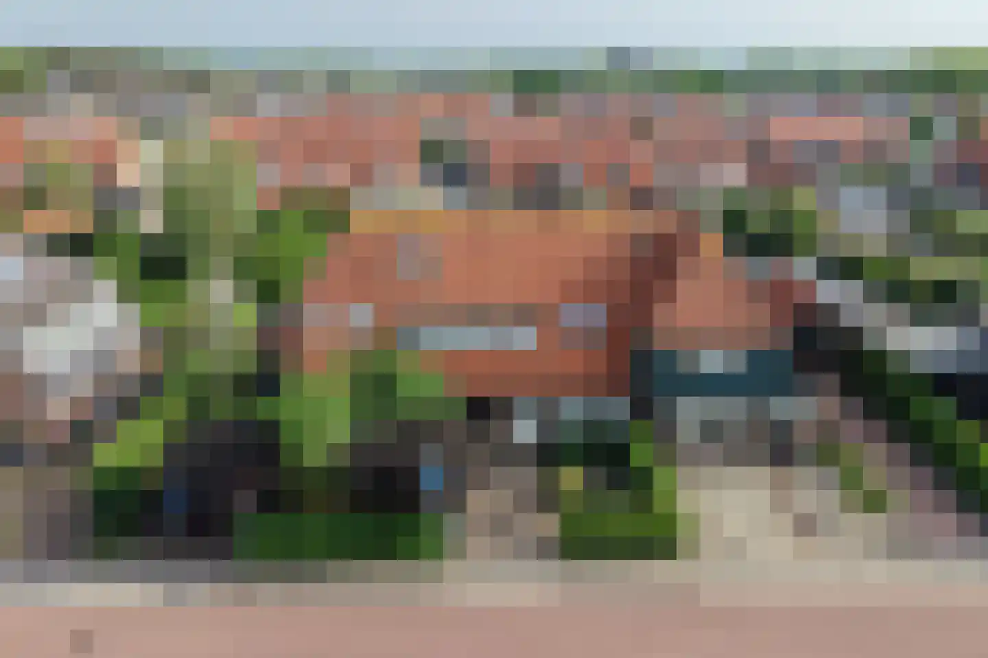 Nootweg 60 Loosdrecht thumbnail 35