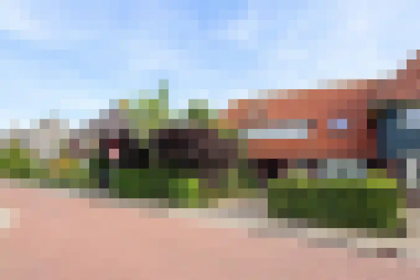 Nootweg 60 Loosdrecht thumbnail 36