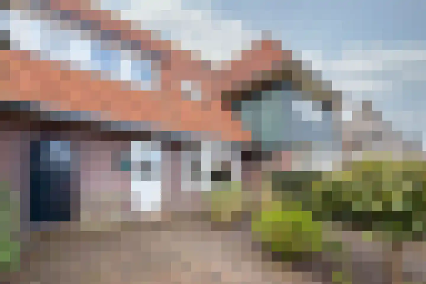Nootweg 60 Loosdrecht thumbnail 4