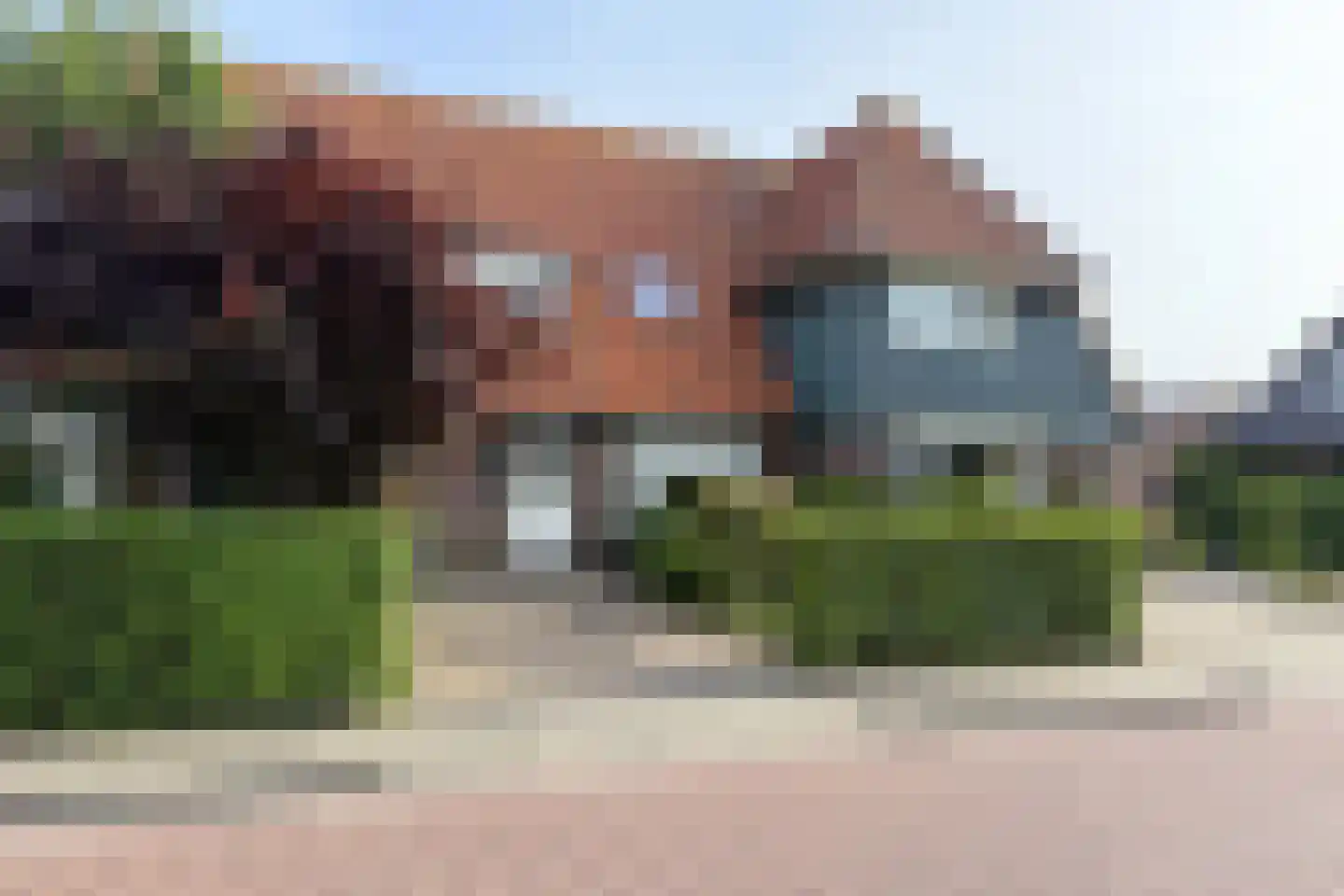 Nootweg 60 Loosdrecht thumbnail 4