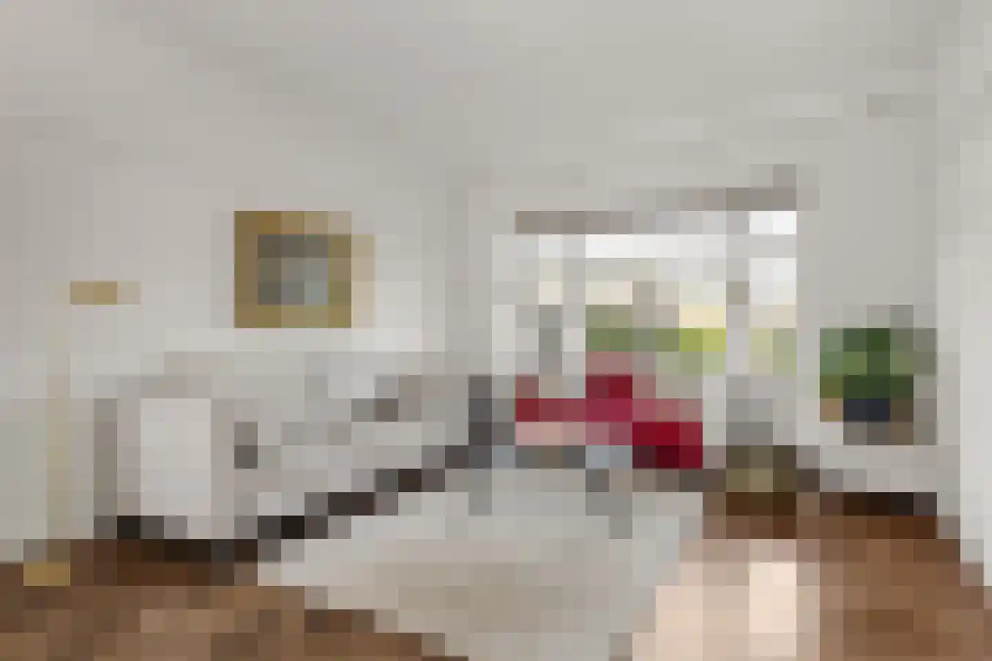 Nootweg 60 Loosdrecht thumbnail 6