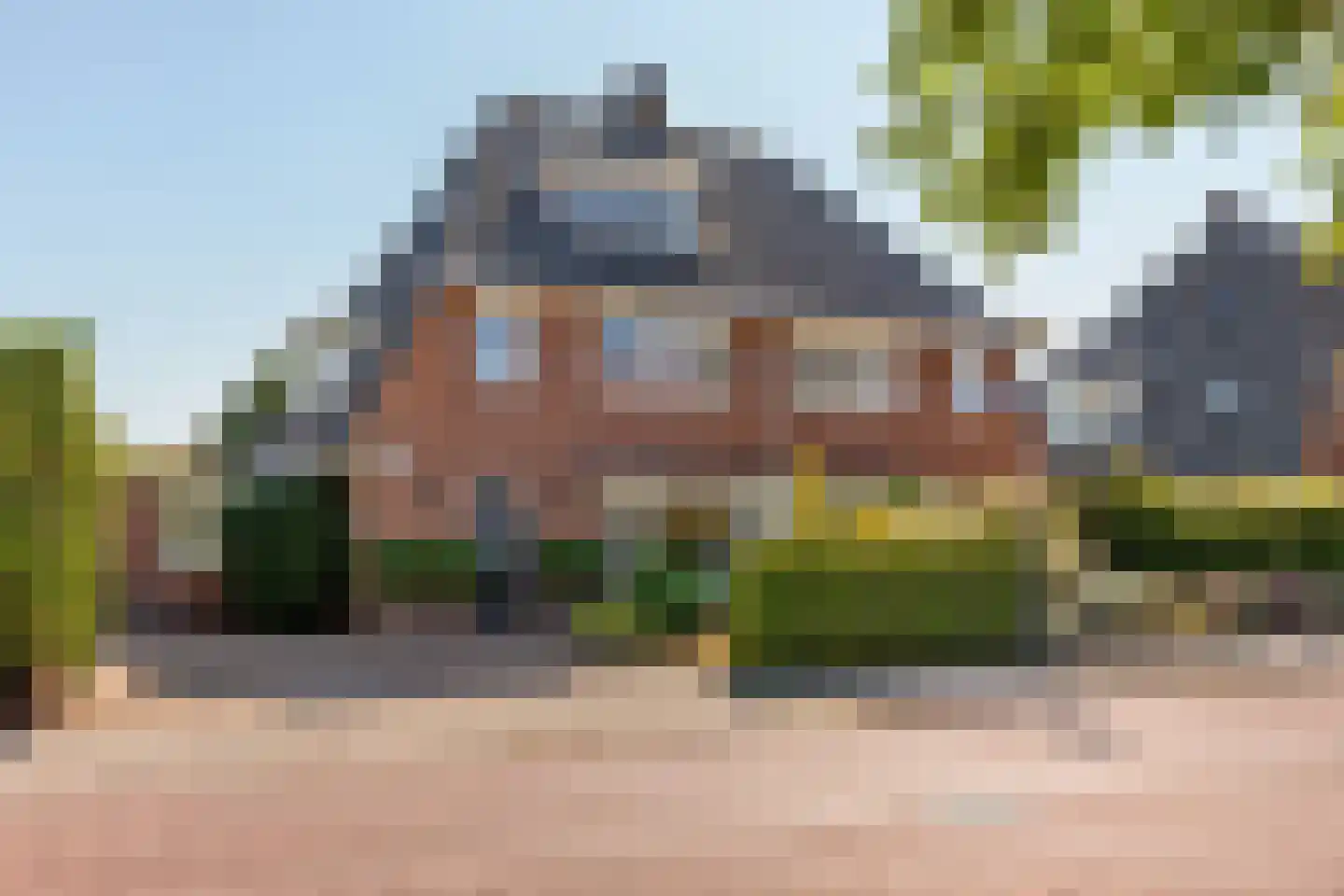 Nootweg 74 in Loosdrecht