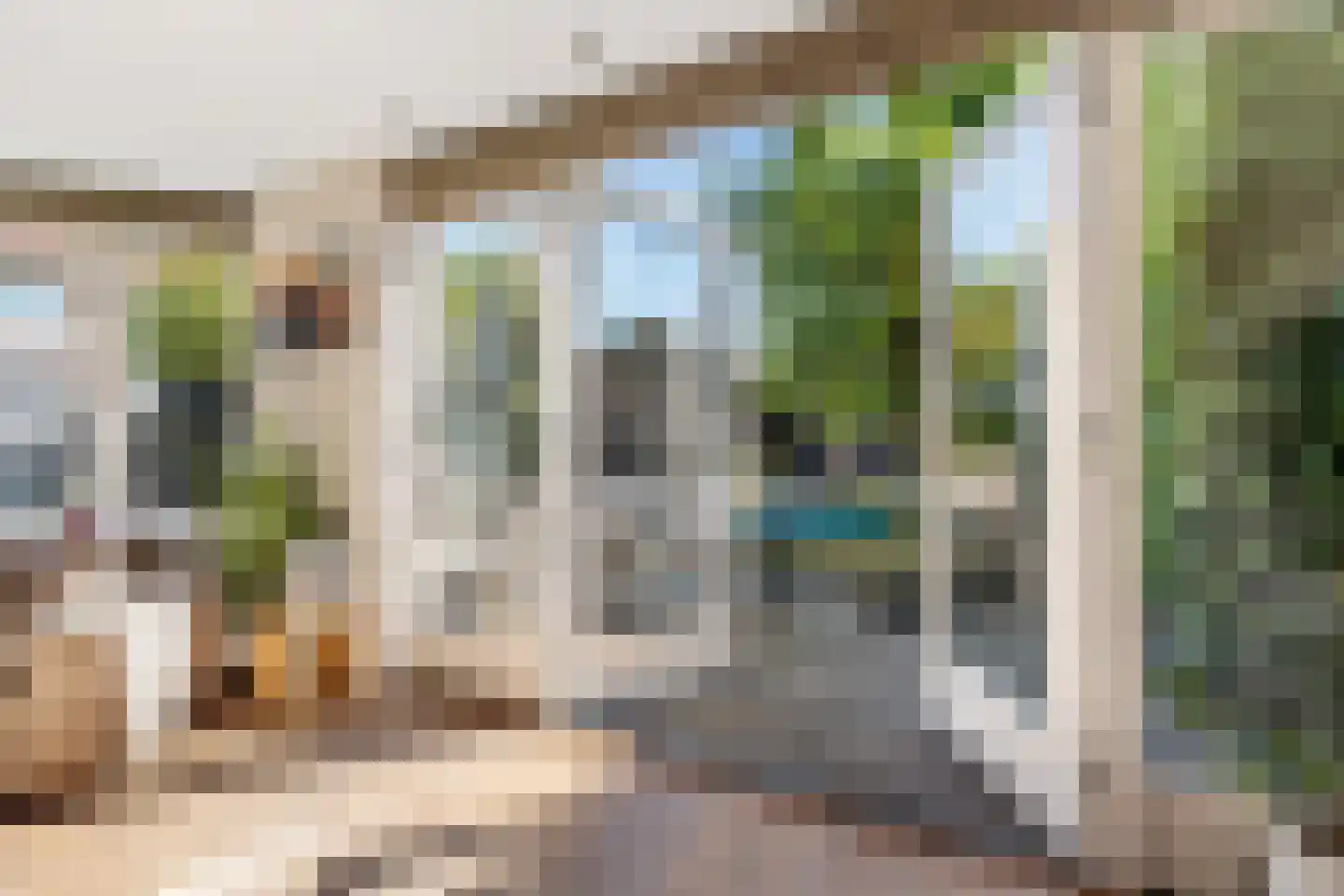 Nootweg 74 Loosdrecht thumbnail 13