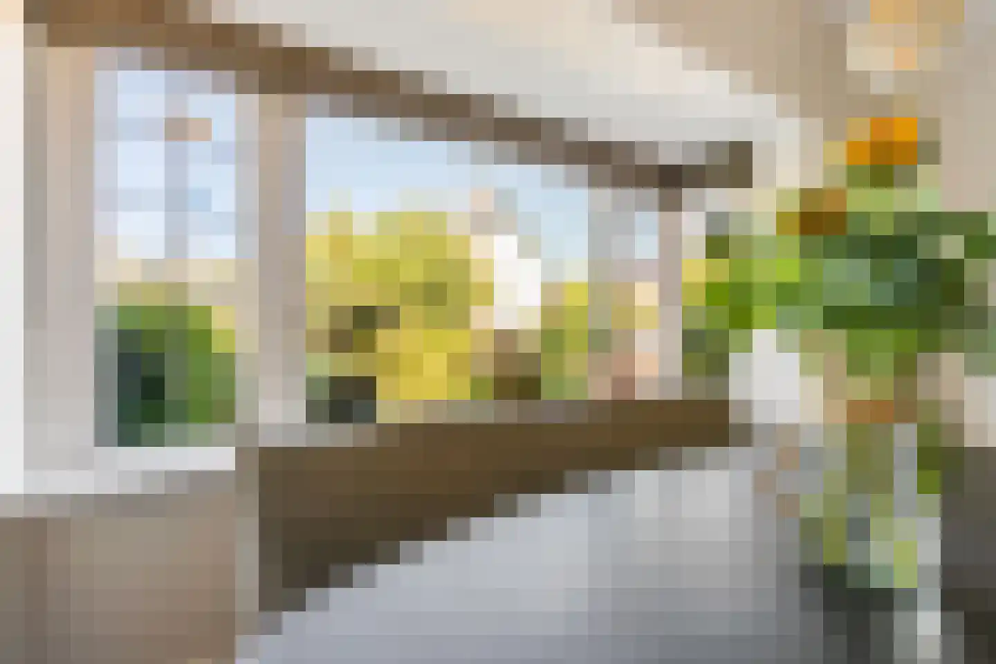 Nootweg 74 Loosdrecht thumbnail 16