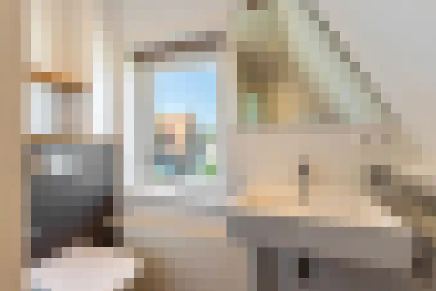 Nootweg 74 Loosdrecht thumbnail 33