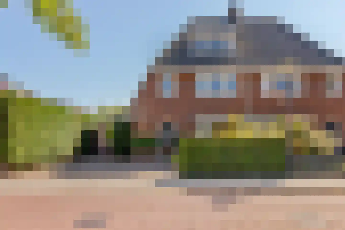 Nootweg 74 Loosdrecht thumbnail 4