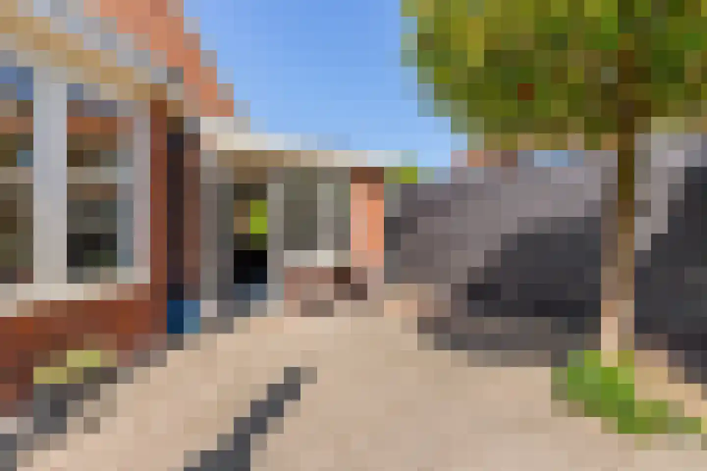 Nootweg 74 Loosdrecht thumbnail 41