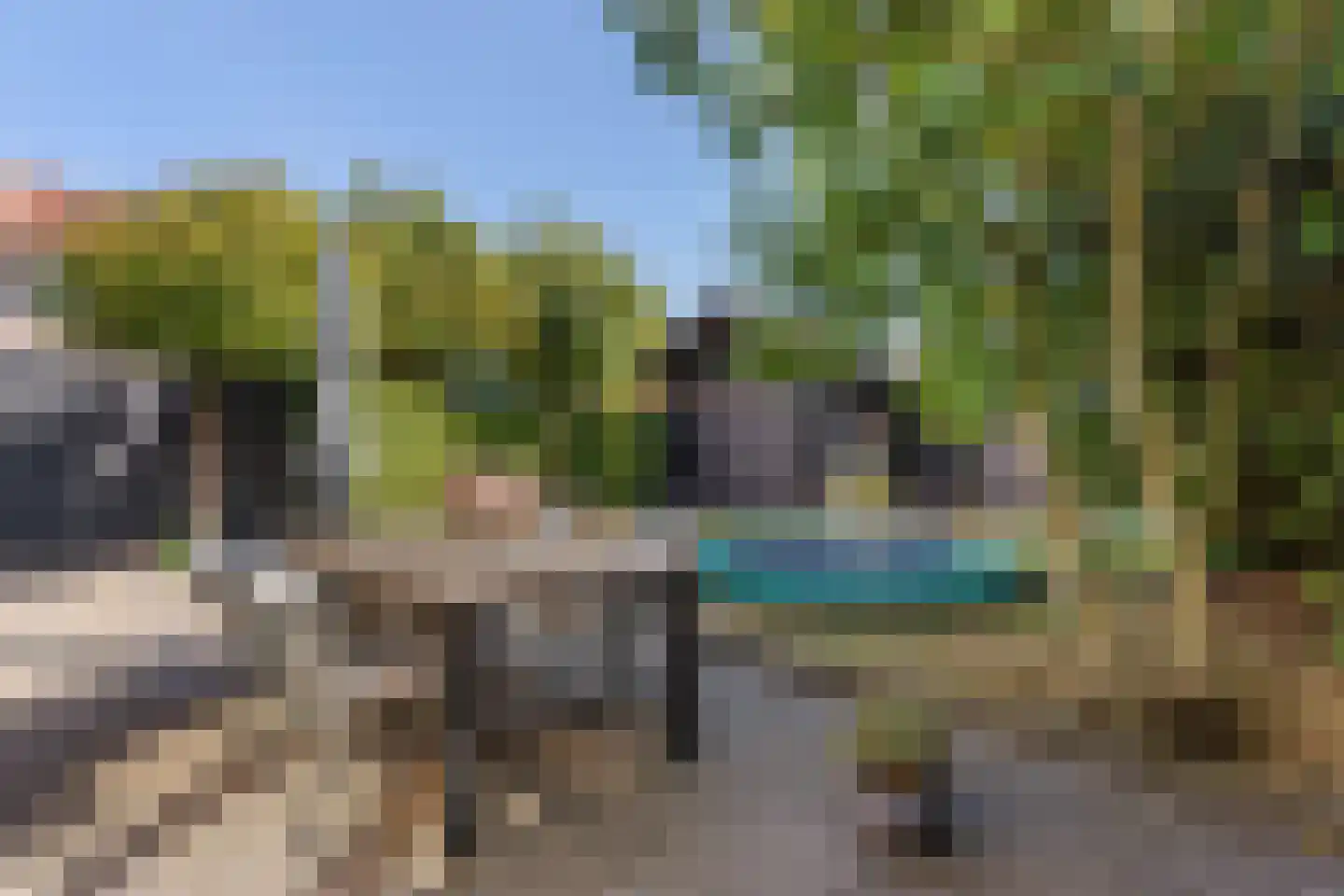 Nootweg 74 Loosdrecht thumbnail 43