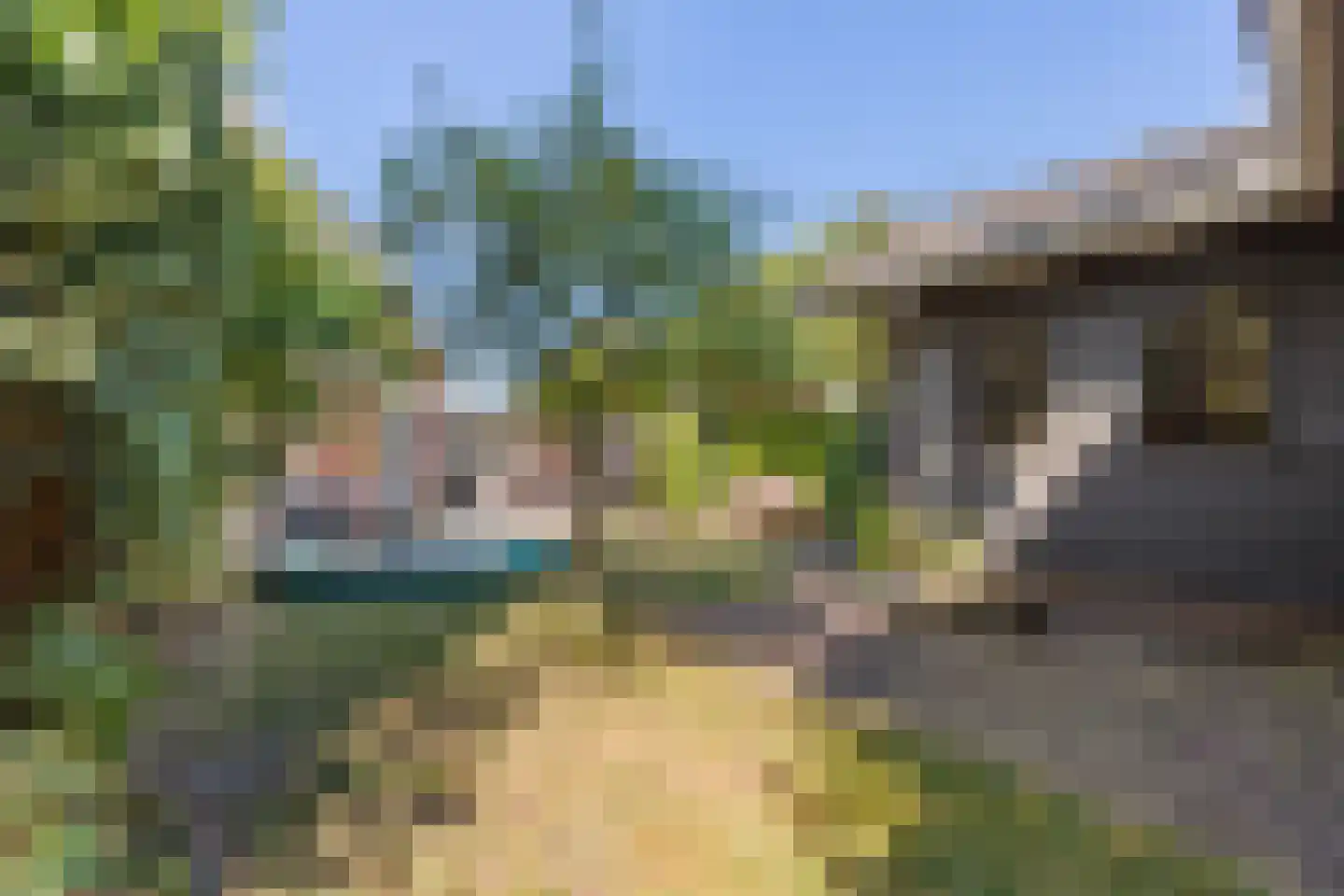 Nootweg 74 Loosdrecht thumbnail 46