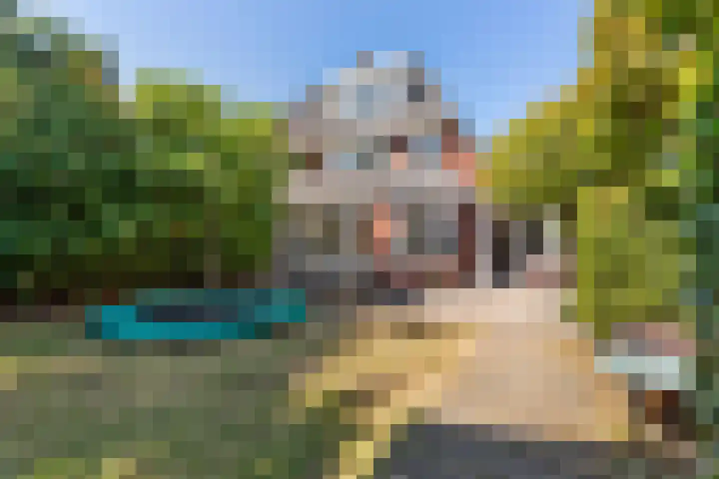 Nootweg 74 Loosdrecht thumbnail 48
