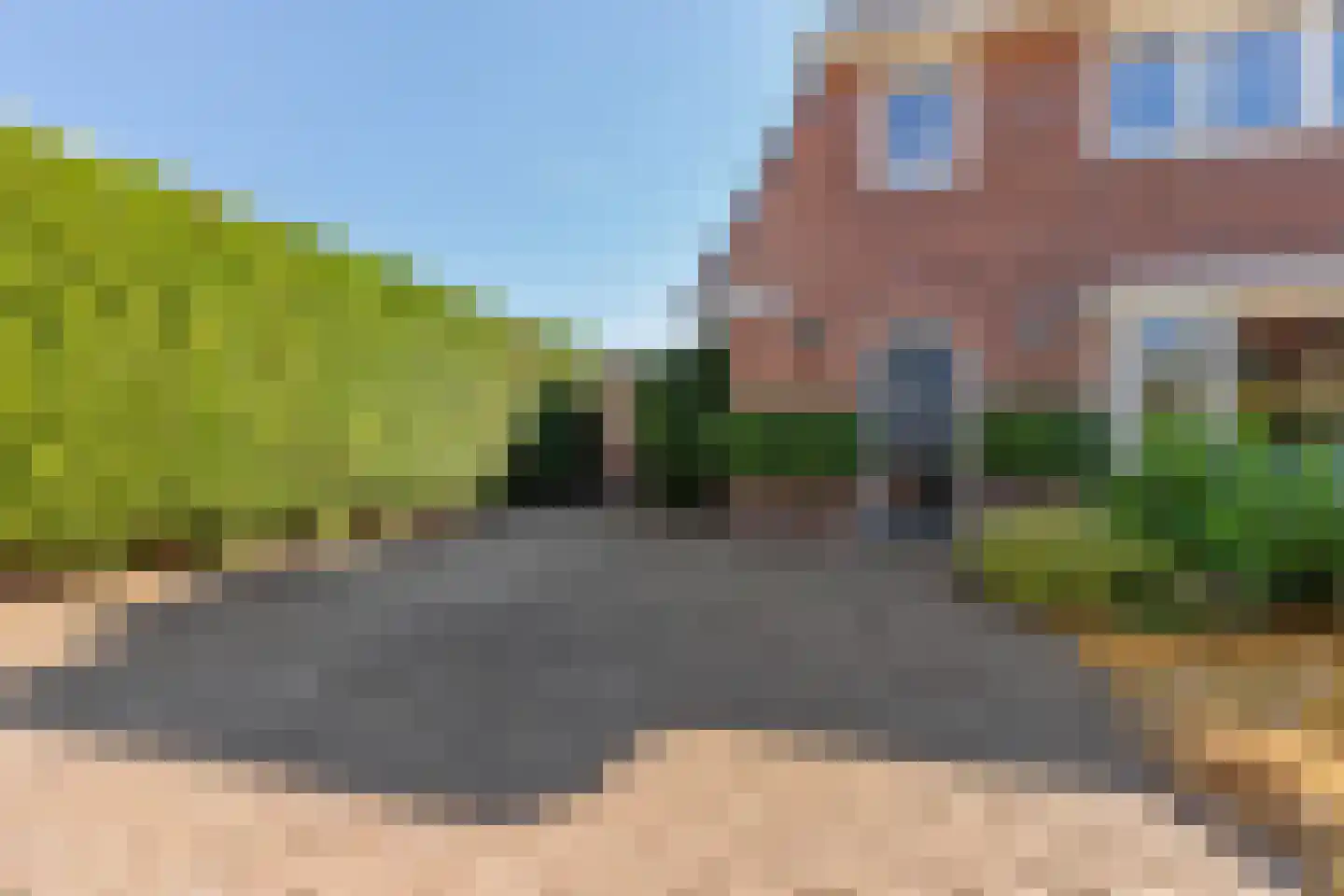 Nootweg 74 Loosdrecht thumbnail 49