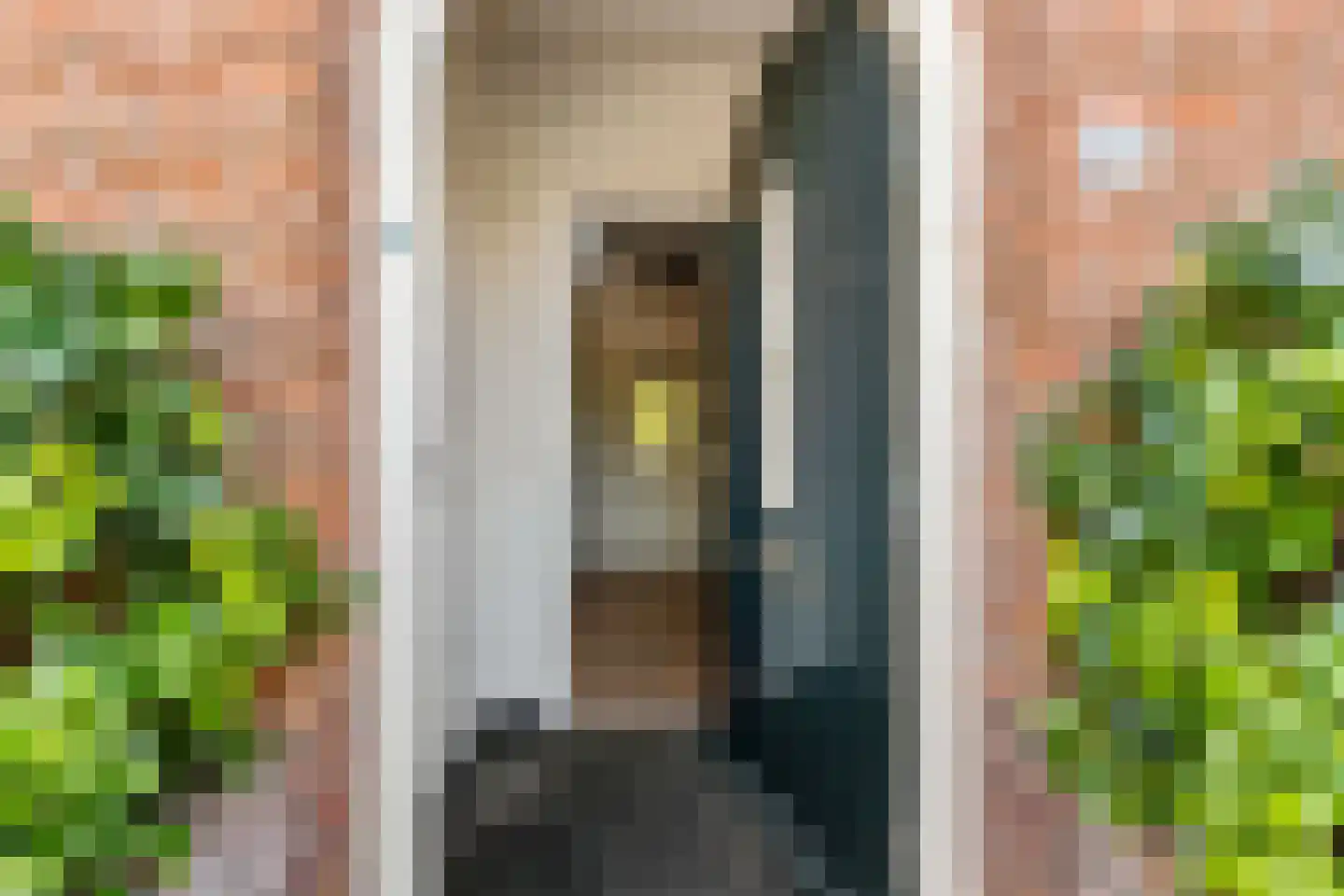 Nootweg 74 Loosdrecht thumbnail 5