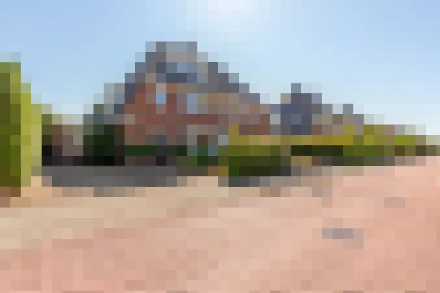 Nootweg 74 Loosdrecht thumbnail 50