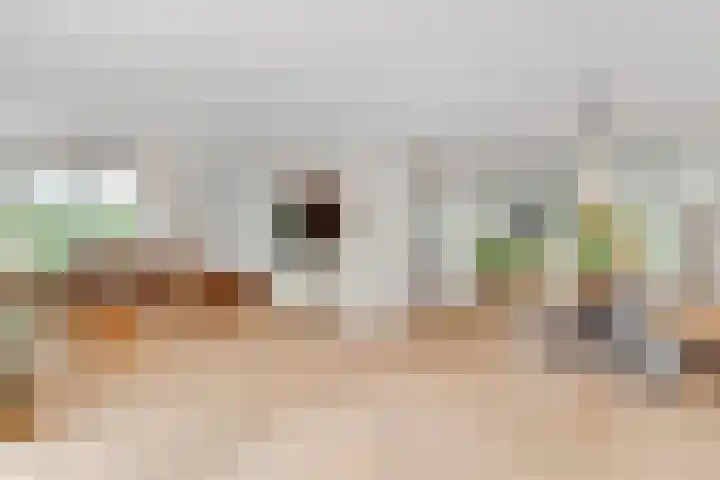 Nootweg 8 c Loosdrecht thumbnail 17