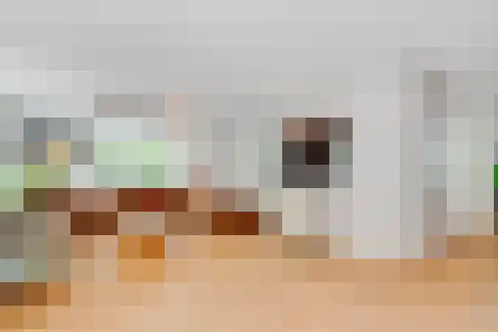 Nootweg 8 c Loosdrecht thumbnail 18