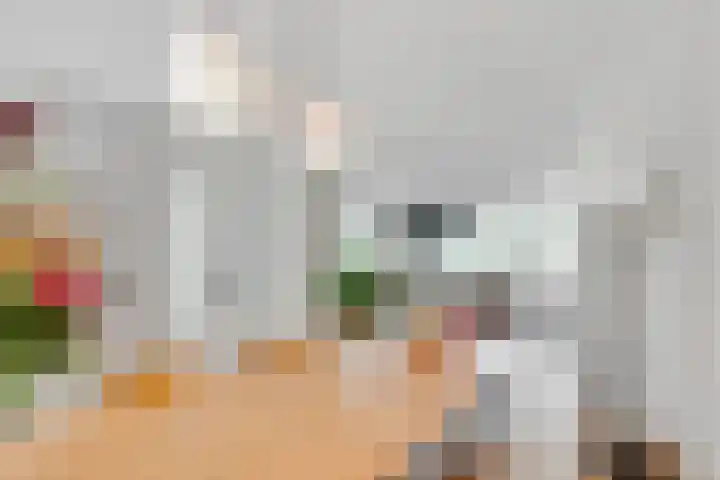 Nootweg 8 c Loosdrecht thumbnail 20