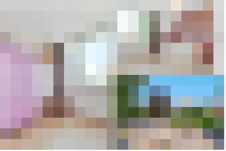 Nootweg 8 c Loosdrecht thumbnail 30