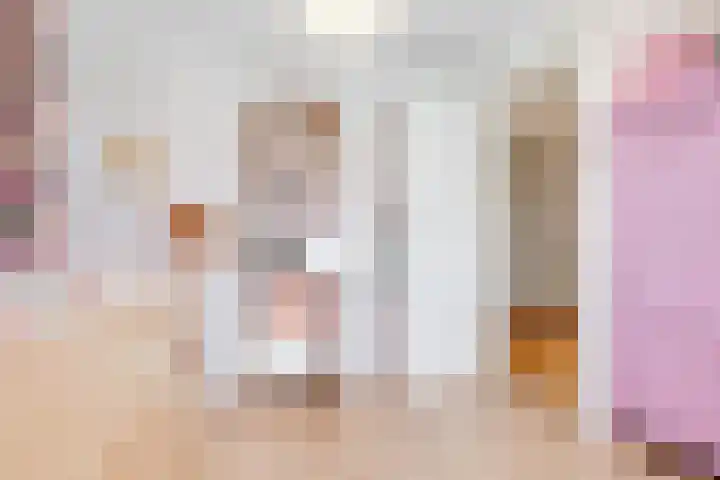Nootweg 8 c Loosdrecht thumbnail 31