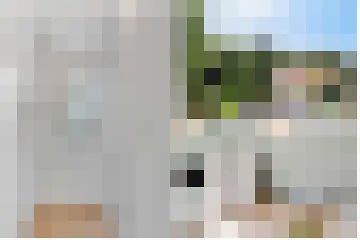 Nootweg 8 c Loosdrecht thumbnail 34