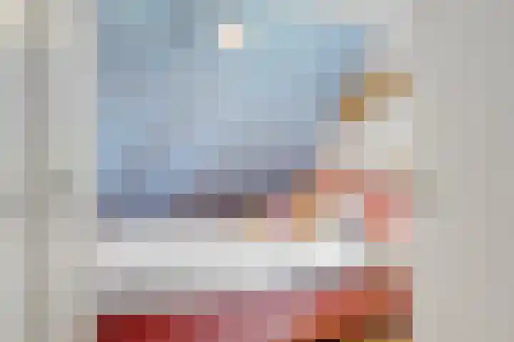 Nootweg 8 c Loosdrecht thumbnail 35