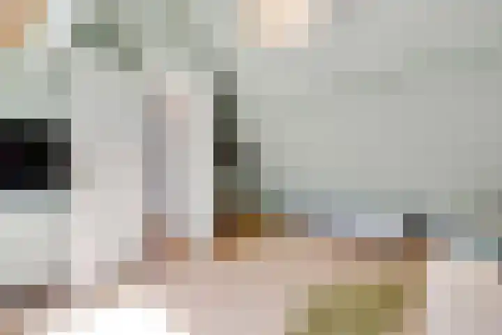 Nootweg 8 c Loosdrecht thumbnail 37